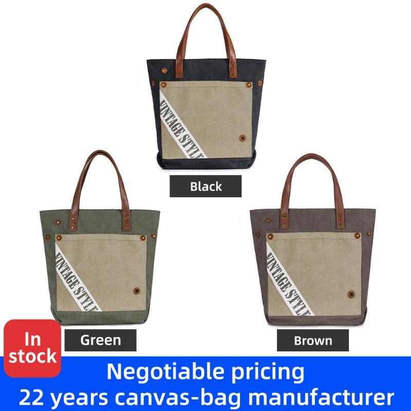 Niche design canvas handbag shoulder tote bag LOGO Bolso Mujer 41*15*37 cm
Niche design canvas handbag shoulder tote bag LOGO Bolso Mujer 41*15*37 cm