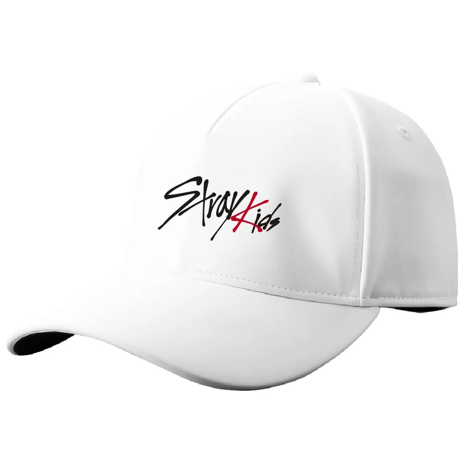 Шляпа Шляпа с язычком Универсальная бейсболка с изогнутым карнизом из хлопка с мягким верхом и солнцезащитным козырьком One Size белый
Шляпа Шляпа с язычком Универсальная бейсболка с изогнутым карнизом из хлопка с мягким верхом и солнцезащитным козырьком One Size белый