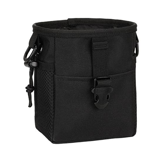 Tactical Bag Multifunctional Large Capacity Waterproof Men Outdoor Military Waist Fanny Pack Mobile чорний
Tactical Bag Multifunctional Large Capacity Waterproof Men Outdoor Military Waist Fanny Pack Mobile чорний