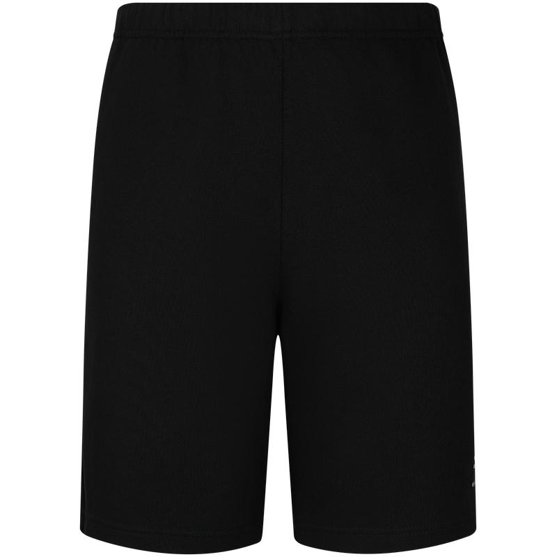 Calvin Klein Classic Minimalist Outdoor Training Knit Fashion Versatile Five-Point Casual Shorts Men shorts Space-Black GMS5S801 S
Calvin Klein Classic Minimalist Outdoor Training Knit Fashion Versatile Five-Point Casual Shorts Men shorts Space-Black GMS5S801 S