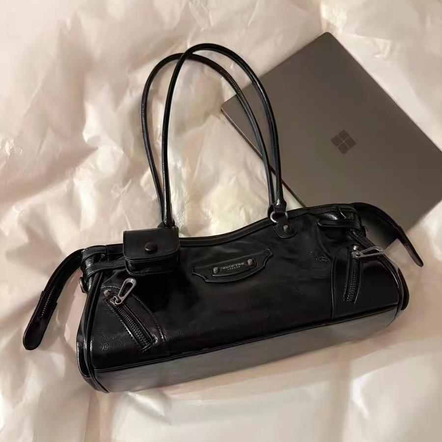 Nanfeng new product, beeswax rope, premium hand-woven bag, mother model, large-capacity shoulder bag for women
Nanfeng new product, beeswax rope, premium hand-woven bag, mother model, large-capacity shoulder bag for women