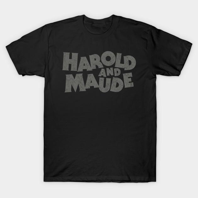 Men Black Print T-shirt Vintage-Harold And Maude No-Cut Transfer Paper Print Cotton Tshirt 2XL чёрный
Men Black Print T-shirt Vintage-Harold And Maude No-Cut Transfer Paper Print Cotton Tshirt 2XL чёрный