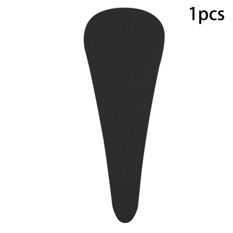 Women Swimming Waterproof Body Film Patch Strong Adhesion Private Protection Patches for Water Sports Pool Use чорний
Women Swimming Waterproof Body Film Patch Strong Adhesion Private Protection Patches for Water Sports Pool Use чорний