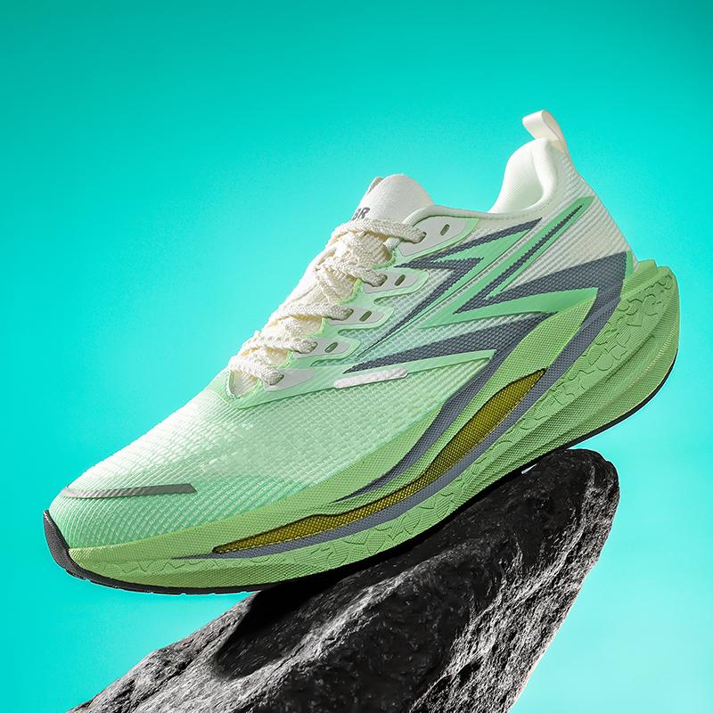 Running Shoes for New for Men Women s Training Cozy Rebound Shock-Absorbing Summer Outdoor Jogging Shoes for Teenagers Unisex Sports 38
Running Shoes for New for Men Women s Training Cozy Rebound Shock-Absorbing Summer Outdoor Jogging Shoes for Teenagers Unisex Sports 38