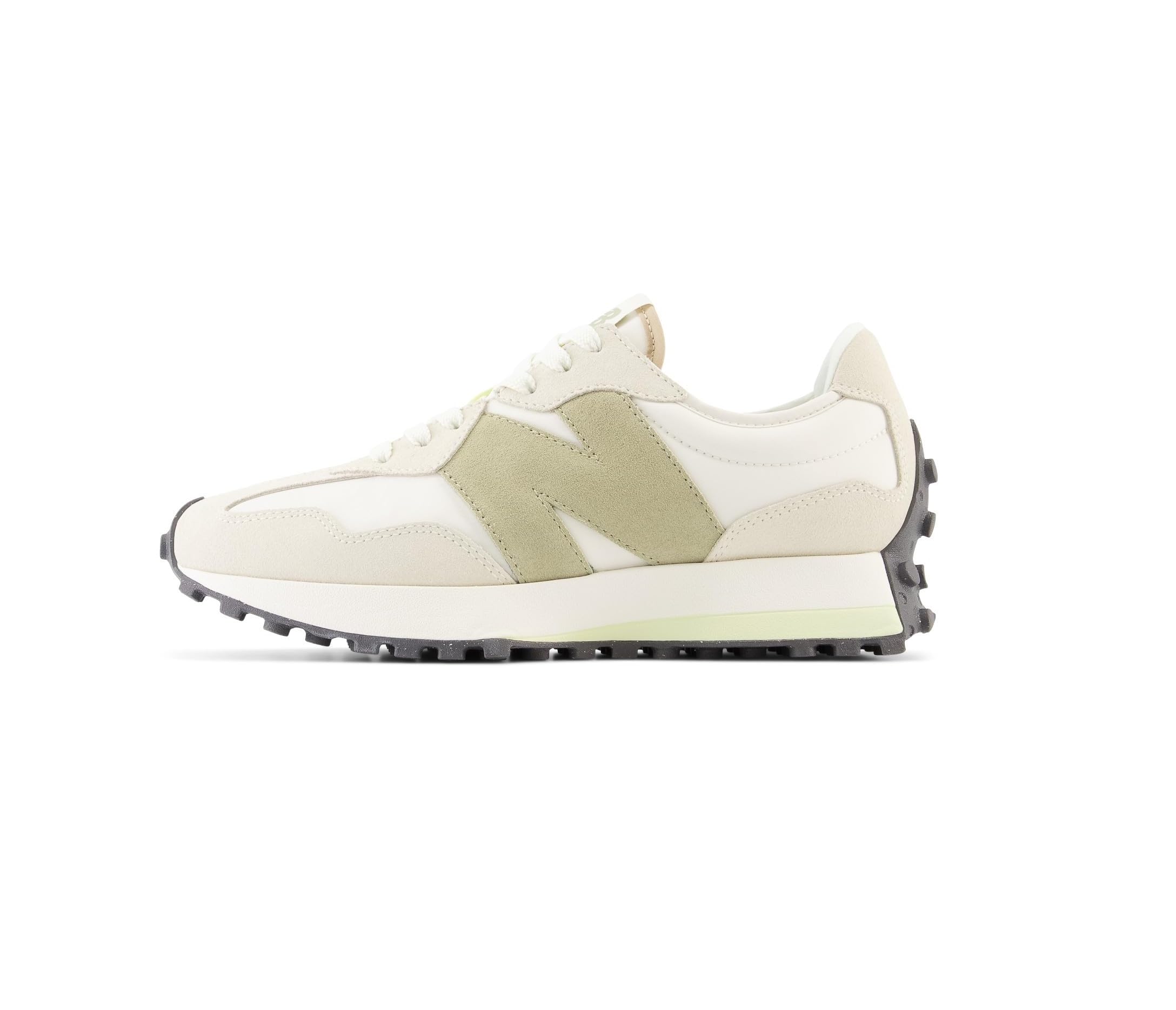 New Balance WS327 PS Size B Women s Sneakers, (Beige), 24.5 cm,
New Balance WS327 PS Size B Women s Sneakers, (Beige), 24.5 cm,