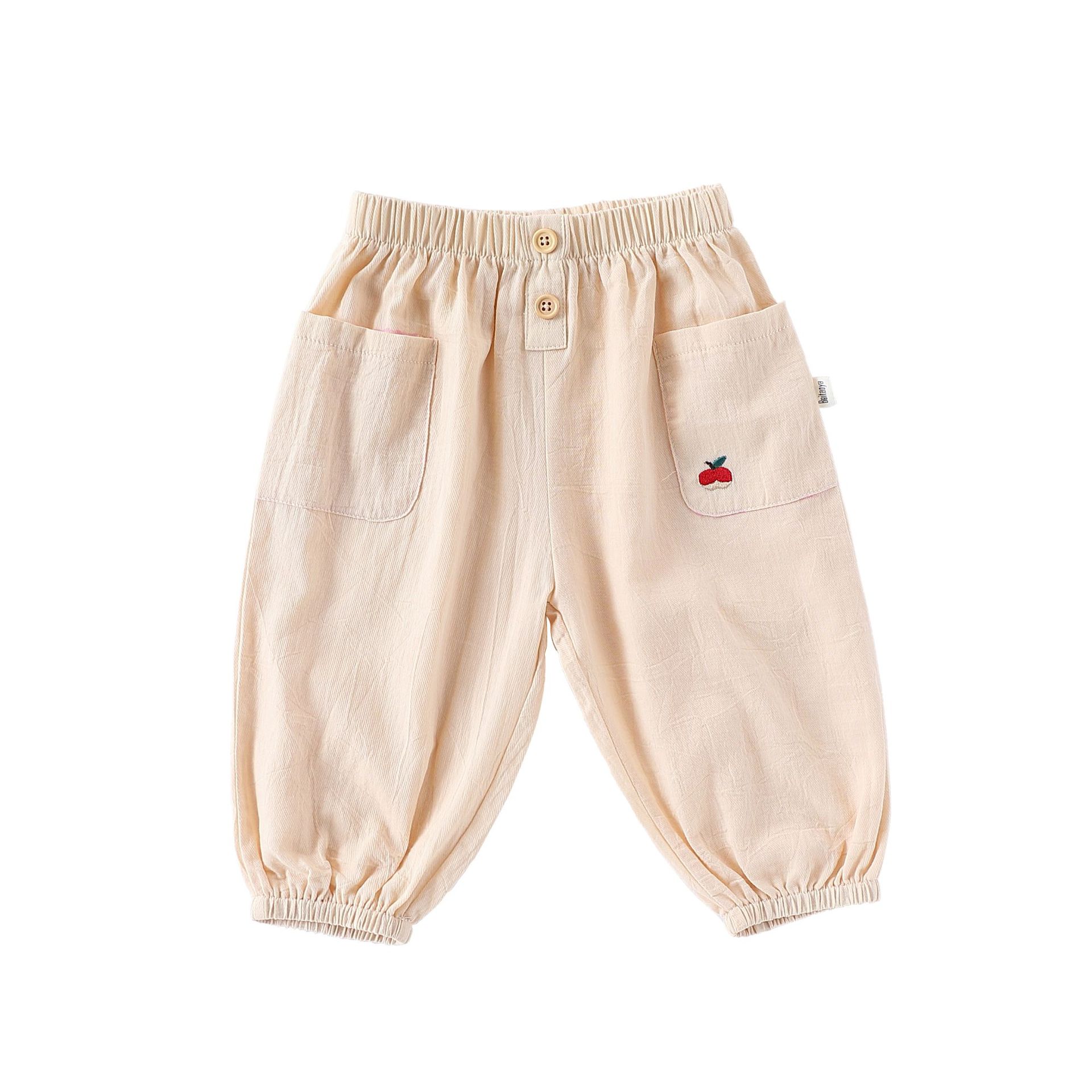 Детские хлопковые брюки от комаров Ins Осень Новые Мужские и женские Детские Кондиционирующие Леггинсы Детские Хлопковые Брюки 73CM
Детские хлопковые брюки от комаров Ins Осень Новые Мужские и женские Детские Кондиционирующие Леггинсы Детские Хлопковые Брюки 73CM