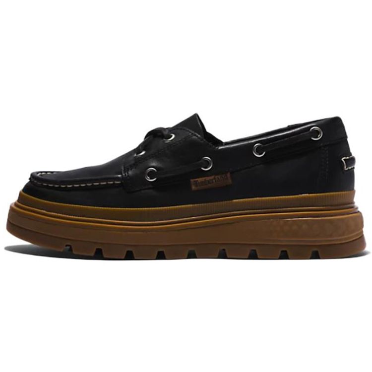 Timberland Ray City EK+ Удобные прочные повседневные низкие кроссовки женские кроссовки черные A2QU9015 38
Timberland Ray City EK+ Удобные прочные повседневные низкие кроссовки женские кроссовки черные A2QU9015 38