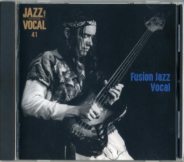 CD VARIOUS Jazz 100 Part3 Jazz Vocal Collecti SHJZ1341 Universal Music 2017 Japan Jazz Used
CD VARIOUS Jazz 100 Part3 Jazz Vocal Collecti SHJZ1341 Universal Music 2017 Japan Jazz Used