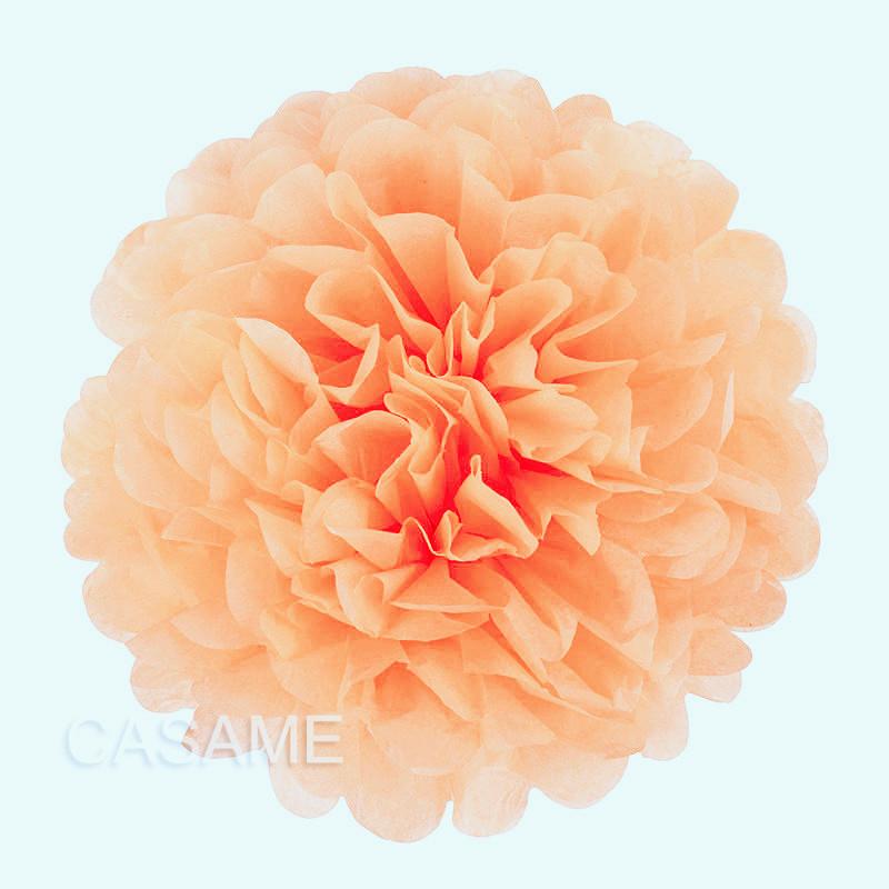 5pcs 6 8 10 12 14 Inch Tissue Paper Pom Poms Wedding Party Paper Pompon Flower for Wedding Decoration Pompons Birthday Baby 14 inch 35cm
5pcs 6 8 10 12 14 Inch Tissue Paper Pom Poms Wedding Party Paper Pompon Flower for Wedding Decoration Pompons Birthday Baby 14 inch 35cm