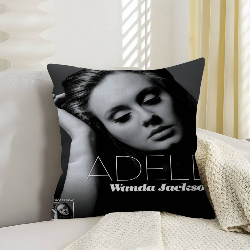 Hot Classic Singer AAdele Maple Design Cushion Cover Happy Autumn Harvest decor Holiday Decorati Pillow Cover 30x30 cm
Hot Classic Singer AAdele Maple Design Cushion Cover Happy Autumn Harvest decor Holiday Decorati Pillow Cover 30x30 cm