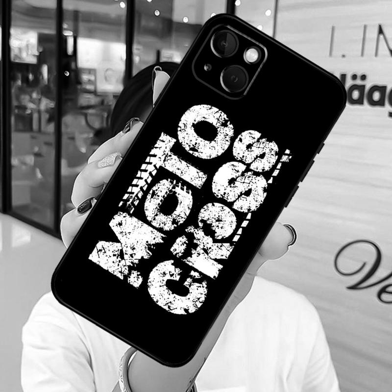 Чехол для таксы Teckel Dackel Dog для Xiaomi Redmi Note 11 Pro 10 9 7 8 Pro 9S 10S 11S Redmi 10 9 9A 9C 9T, чехол Funda iPhone 13Pro MAX
Чехол для таксы Teckel Dackel Dog для Xiaomi Redmi Note 11 Pro 10 9 7 8 Pro 9S 10S 11S Redmi 10 9 9A 9C 9T, чехол Funda iPhone 13Pro MAX