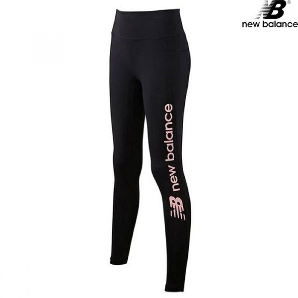 New Balance Half Club Nbns94w082 Lp High Waist Letter Slightly Thick New Foot Leggings 70
New Balance Half Club Nbns94w082 Lp High Waist Letter Slightly Thick New Foot Leggings 70