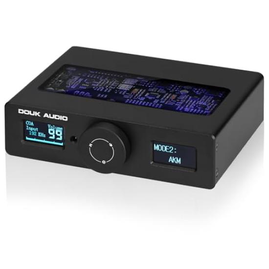Nobsound HiFi ESS9038Q2M + AK4493 USB DAC аудио адаптер COAXOPT DA конвертер DSD256 совместимый DAC-Q11
Nobsound HiFi ESS9038Q2M + AK4493 USB DAC аудио адаптер COAXOPT DA конвертер DSD256 совместимый DAC-Q11