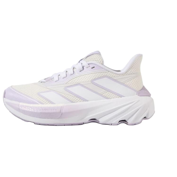 Adidas All Day Boom 2 Comfortable Lightweight Shock Absorbing Non-Slip Breathable Running Shoes Unisex sneakers Purple JR4865 38⅔
Adidas All Day Boom 2 Comfortable Lightweight Shock Absorbing Non-Slip Breathable Running Shoes Unisex sneakers Purple JR4865 38⅔