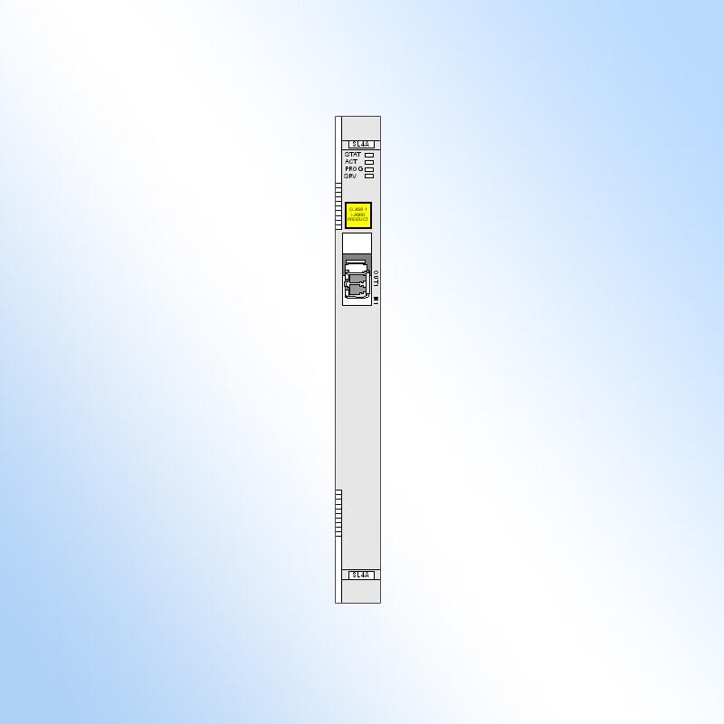 Huawei OptiX 2500+ Single-Channel Optical Port Board
Huawei OptiX 2500+ Single-Channel Optical Port Board