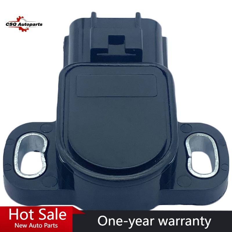 13S-85885-00-00 Throttle Position Sensor For Yamaha Motorcycle FZ09 FJ09 MT09 XSR900 R6 R1 New
13S-85885-00-00 Throttle Position Sensor For Yamaha Motorcycle FZ09 FJ09 MT09 XSR900 R6 R1 New