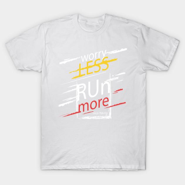 Футболка женская Worry Less Run More Harajuku Print Kawaii футболка летняя женская футболка с коротким рукавом топ футболка S розовый
Футболка женская Worry Less Run More Harajuku Print Kawaii футболка летняя женская футболка с коротким рукавом топ футболка S розовый