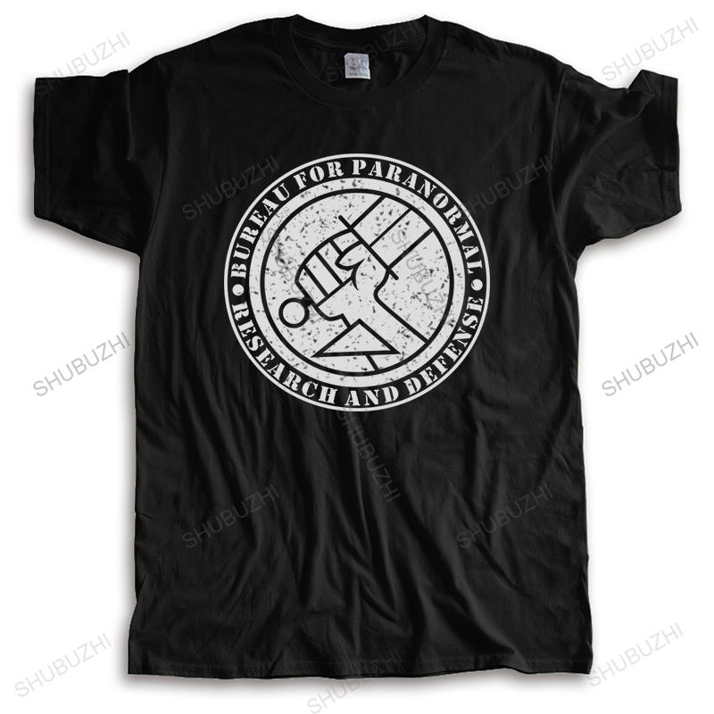 men Tshirt men cotton tee shirt Bureau For Paranormal Research And Defense unisex printing loose t-shirt teenagers cool tops S разноцветный
men Tshirt men cotton tee shirt Bureau For Paranormal Research And Defense unisex printing loose t-shirt teenagers cool tops S разноцветный