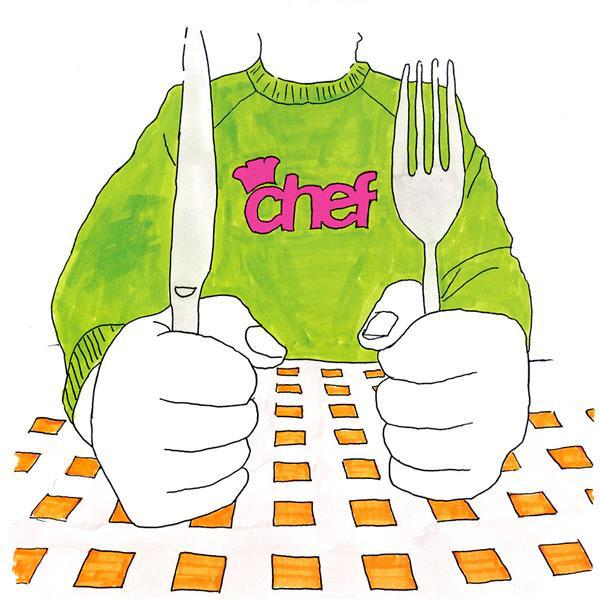 12-дюймовая пластинка CHEF - Быть шеф-поваром ДЛЯ10946 Прекрасно. 2005 Германия Танцевальная и Электронная Б/У
12-дюймовая пластинка CHEF - Быть шеф-поваром ДЛЯ10946 Прекрасно. 2005 Германия Танцевальная и Электронная Б/У