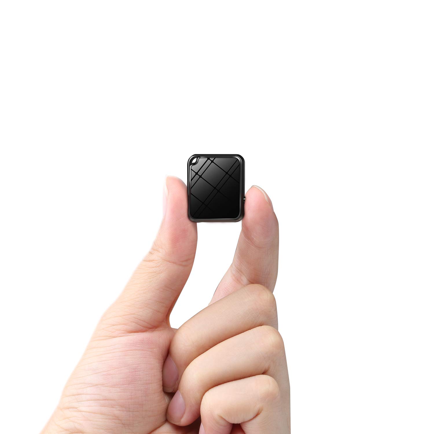 QZT Voice Ultra Small IC IC Voice Recording 16GB Large Ultra 50 Hours Continuous Long Distance HD Noise Voice One Touch Large Easy Hyperboloid
QZT Voice Ultra Small IC IC Voice Recording 16GB Large Ultra 50 Hours Continuous Long Distance HD Noise Voice One Touch Large Easy Hyperboloid