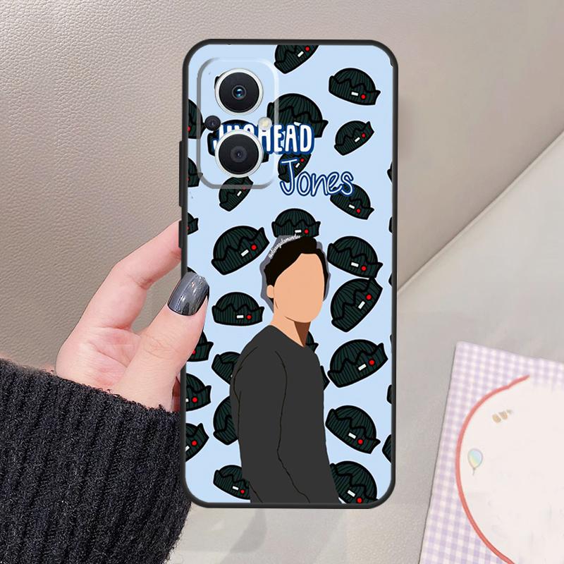 Cole Sprouse Funda For OPPO Reno 12 14 13 11 10 Pro 11F 12F 13F 14F 7 8 Lite OPPO Find X6 X5 X8 X9 Pro Case OPPO Find X9 Pro
Cole Sprouse Funda For OPPO Reno 12 14 13 11 10 Pro 11F 12F 13F 14F 7 8 Lite OPPO Find X6 X5 X8 X9 Pro Case OPPO Find X9 Pro