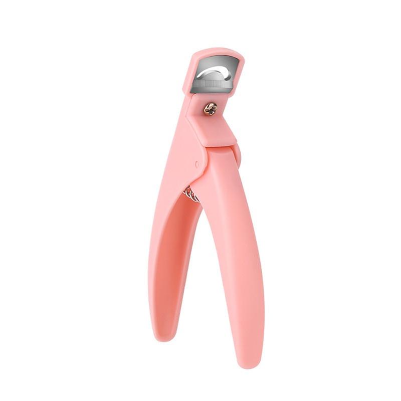 1PC Nail Art U Shape False Tips Art Manicure Cut ters Nail Tips Cu tter розовый
1PC Nail Art U Shape False Tips Art Manicure Cut ters Nail Tips Cu tter розовый