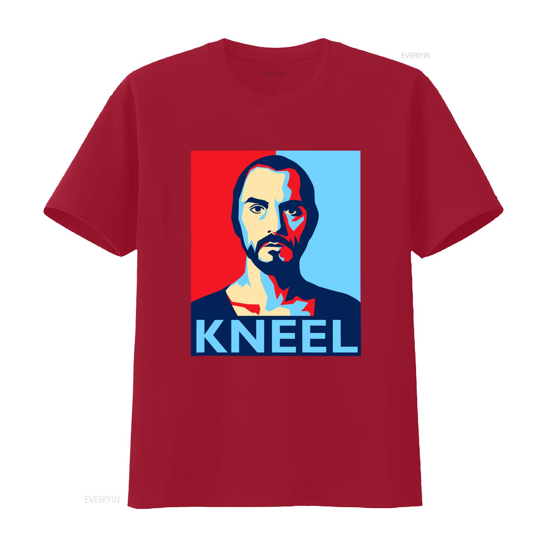 Nwt Popular Kneel Before Zod General Movieclips Funny Vintage T Shirt S 4Xl vintage Washed Unisex Breathable streetwear S
Nwt Popular Kneel Before Zod General Movieclips Funny Vintage T Shirt S 4Xl vintage Washed Unisex Breathable streetwear S