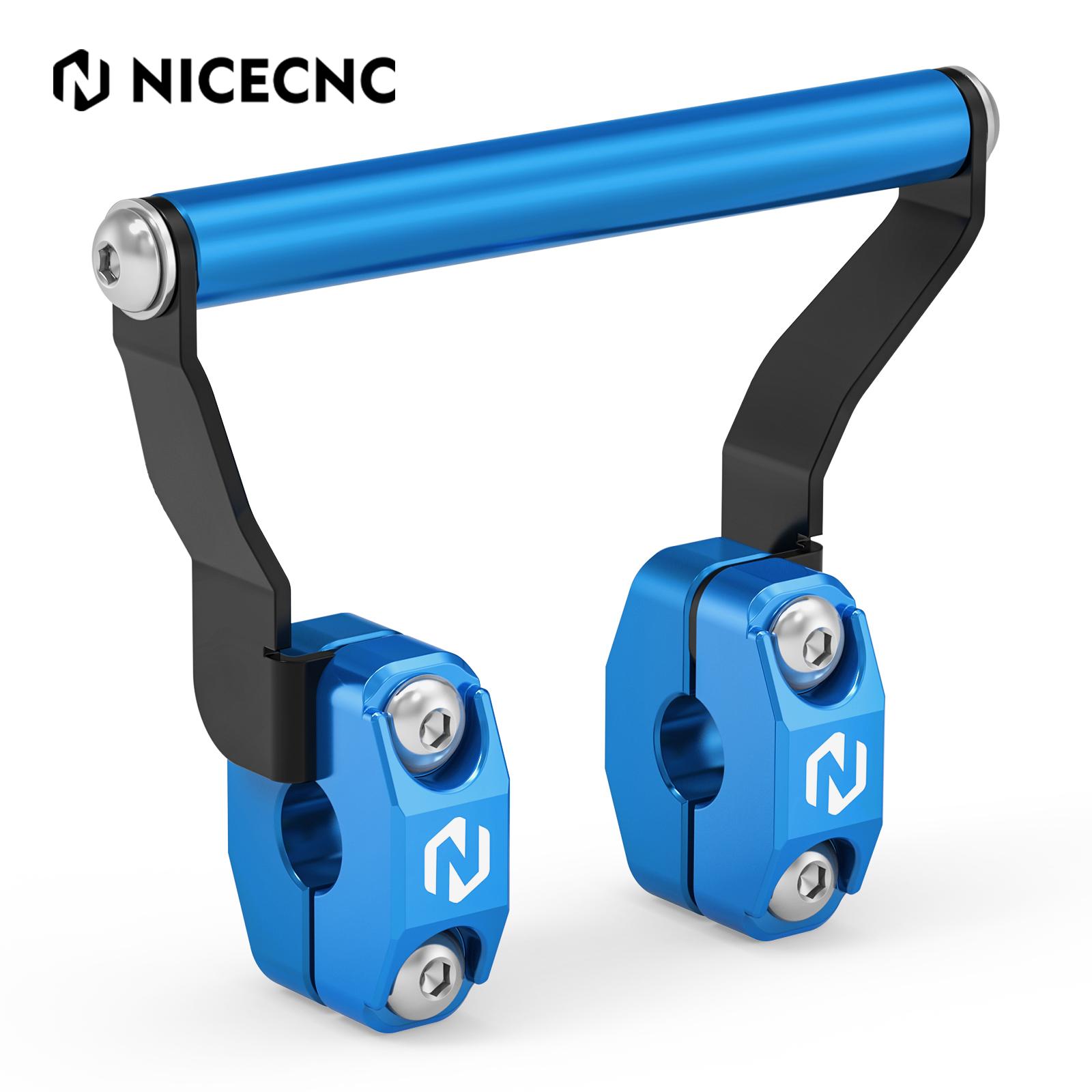 NICECNC Motorcycle 12MM GPS Mount Bracket For Yamaha 2019-2024 23 Tenere 700 T700 XTZ700 Aprilia Tuareg 660 22-24 Rally Edition синій
NICECNC Motorcycle 12MM GPS Mount Bracket For Yamaha 2019-2024 23 Tenere 700 T700 XTZ700 Aprilia Tuareg 660 22-24 Rally Edition синій