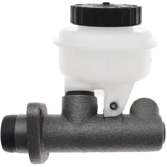 Clutch Master Cylinder Hydraulic E5ht 7a543 Ba Fit For Cargo 815 712 814 1113 1313 E6hz7a543a
Clutch Master Cylinder Hydraulic E5ht 7a543 Ba Fit For Cargo 815 712 814 1113 1313 E6hz7a543a