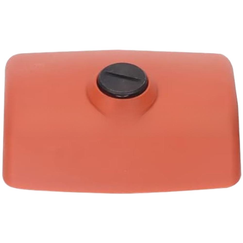MS200 020T Air Filter Cover Replacement for 200T and For MS200T Chainsaws Supporting Engine Airflow and Performance China Mainland
MS200 020T Air Filter Cover Replacement for 200T and For MS200T Chainsaws Supporting Engine Airflow and Performance China Mainland