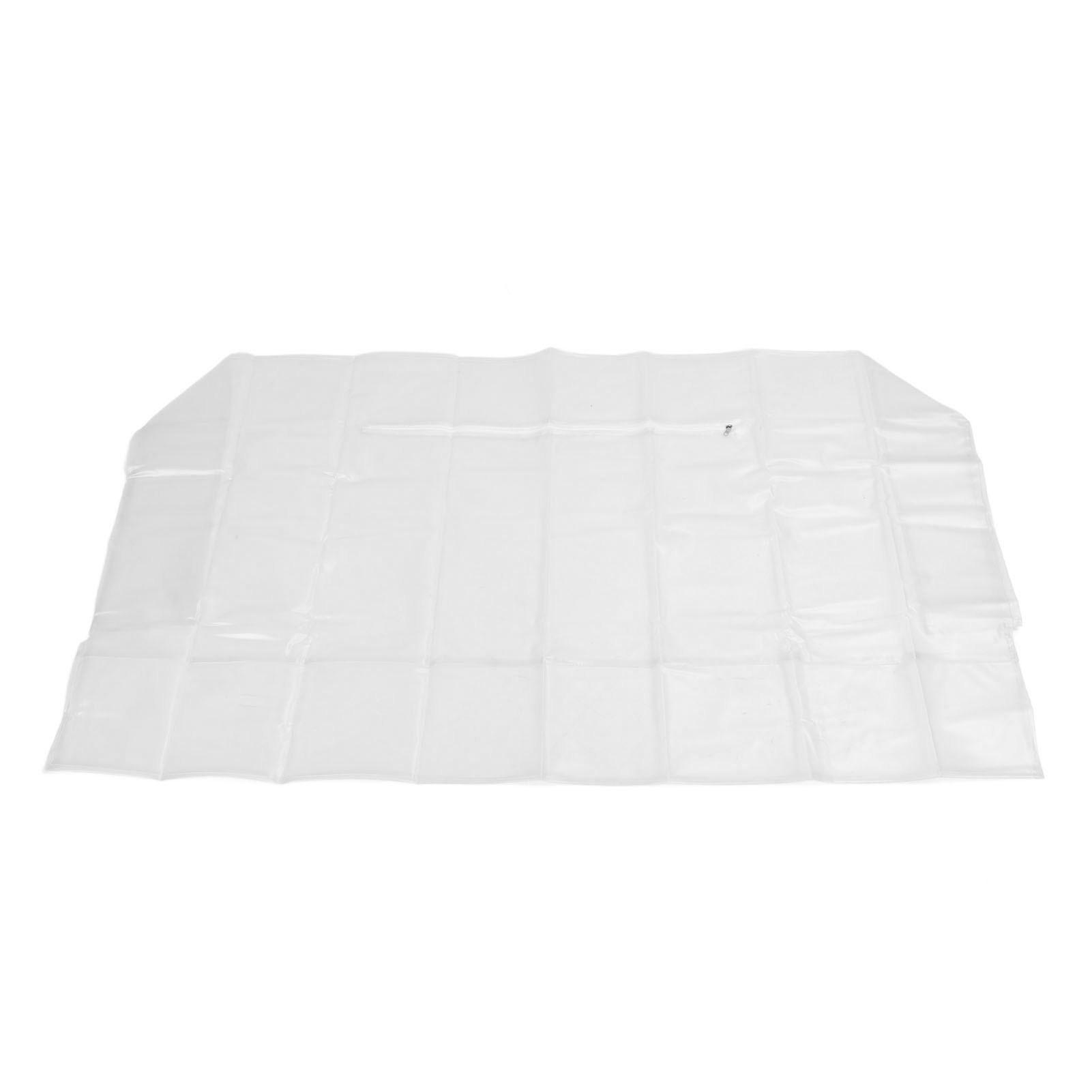 Пылезащитный чехол для клавиатуры пианино, расширенный, прозрачный, моющийся, пылезащитный чехол для клавиатуры пианино на 88 клавиш
Пылезащитный чехол для клавиатуры пианино, расширенный, прозрачный, моющийся, пылезащитный чехол для клавиатуры пианино на 88 клавиш