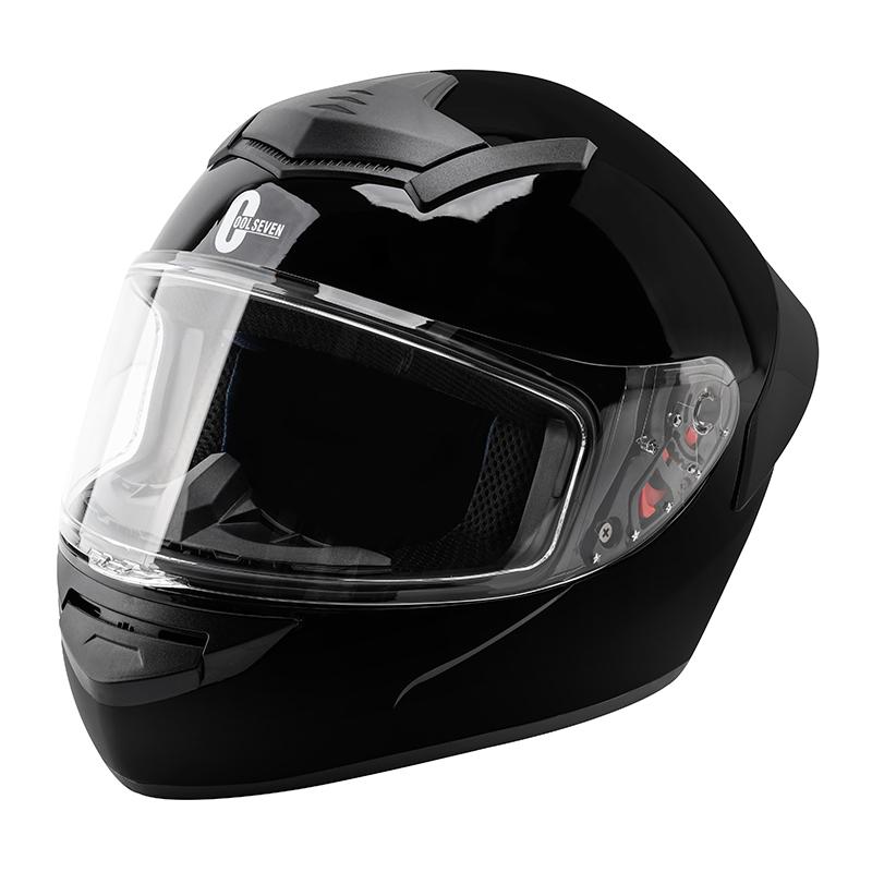 New Flip Up Helmet Motorcycle Men s Crash Motorbike Protective Gear Women s Moto Visor Personality Locomotive Big Tail Helmets L чёрный
New Flip Up Helmet Motorcycle Men s Crash Motorbike Protective Gear Women s Moto Visor Personality Locomotive Big Tail Helmets L чёрный