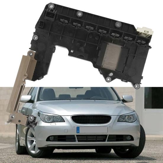 ZF6HP19 6HP21 6HP26 Проводящая пластина Антикоррозийная жесткая прямая замена Проводящая пластина автоматической передачи
ZF6HP19 6HP21 6HP26 Проводящая пластина Антикоррозийная жесткая прямая замена Проводящая пластина автоматической передачи