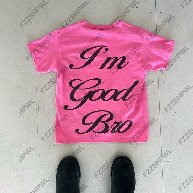High street Punk Y2K Cotton Tshirt Harajuku Letter Print Hip Hop Unique Short Sleeve Tshirt Fashion CozyFit Oversized Clothes S
High street Punk Y2K Cotton Tshirt Harajuku Letter Print Hip Hop Unique Short Sleeve Tshirt Fashion CozyFit Oversized Clothes S