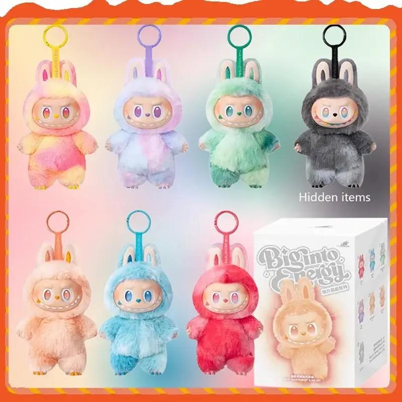 1-7pcs NEW Abubu The Monsters V3 Series Blind Plush Box, Vinyl Base Toy, Animated Characters, Mysterious Surprise Box
1-7pcs NEW Abubu The Monsters V3 Series Blind Plush Box, Vinyl Base Toy, Animated Characters, Mysterious Surprise Box