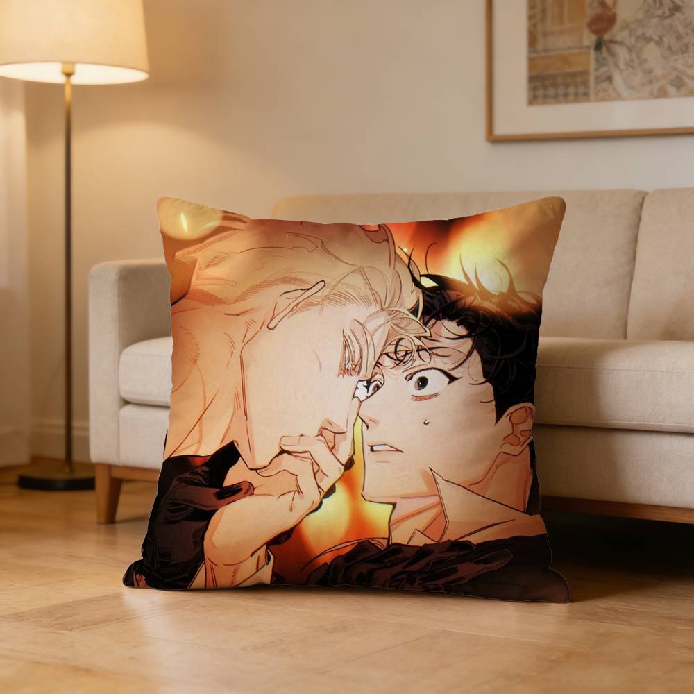Caesar Leewon RRoses CChampagne Pillow Case for Sofa Living Room Home office Decor Protective Cover 30x30cm
Caesar Leewon RRoses CChampagne Pillow Case for Sofa Living Room Home office Decor Protective Cover 30x30cm