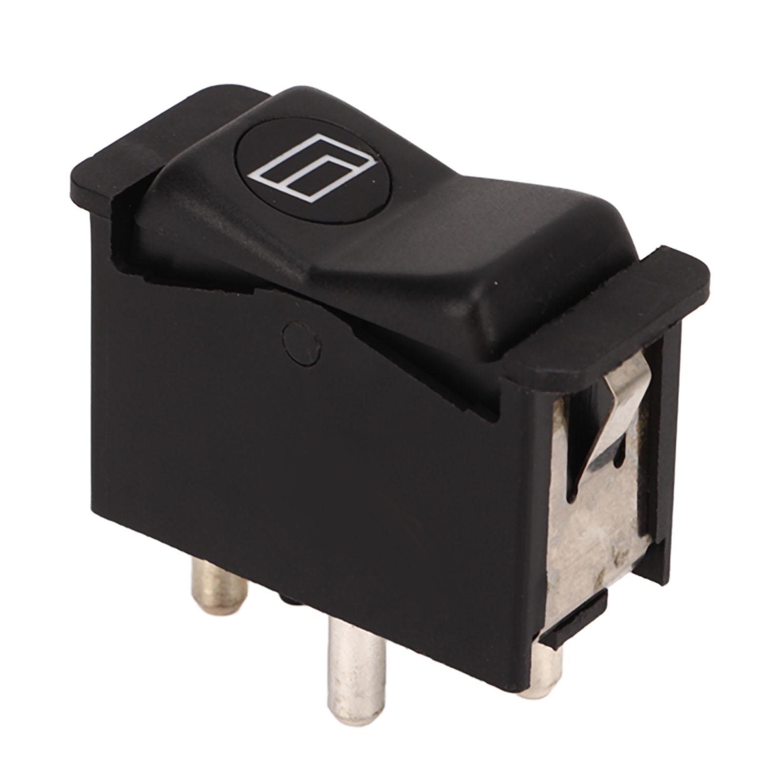 Power Electric Window Switch 0008208310 Front Door Panel Control Regulator Switch Button
Power Electric Window Switch 0008208310 Front Door Panel Control Regulator Switch Button