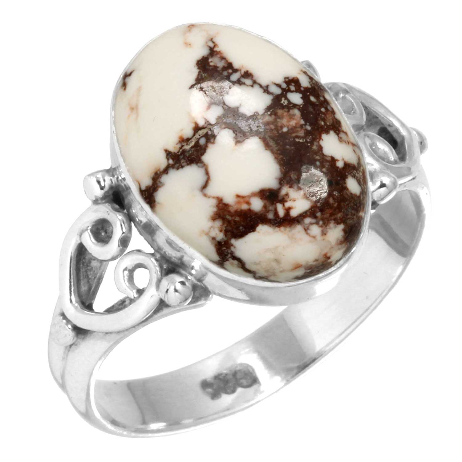 Кольцо из стерлингового серебра 925 пробы Женское с драгоценным камнем Ручной работы Ювелирное изделие Подарок на День матери Смитсонит Губчатый коралл Серафинит Шаттукит Тулит Дикая лошадь Винтаж 10
Кольцо из стерлингового серебра 925 пробы Женское с драгоценным камнем Ручной работы Ювелирное изделие Подарок на День матери Смитсонит Губчатый коралл Серафинит Шаттукит Тулит Дикая лошадь Винтаж 10