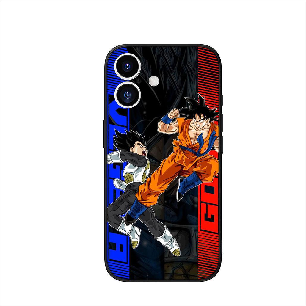 Vegeta IV Dragon Son Gokus Balls Case for Samsung Galaxy A07 A13 A12 A14 A23 A50 A51 A52 A53 A70 A71 A72 A21S A04 Note 20 9 8 10 Galaxy A13 4G
Vegeta IV Dragon Son Gokus Balls Case for Samsung Galaxy A07 A13 A12 A14 A23 A50 A51 A52 A53 A70 A71 A72 A21S A04 Note 20 9 8 10 Galaxy A13 4G