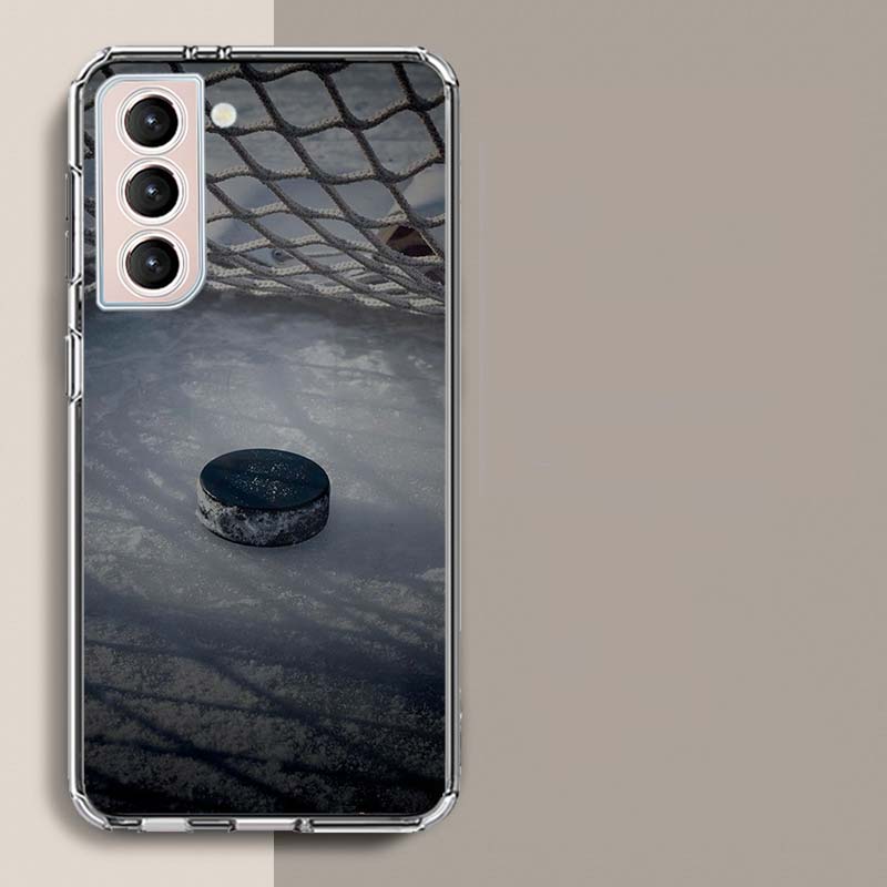 Ice Hockey Rink Phone Case For Galaxy A14 A24 A34 A54 Samsung A02S A12 A22 A32 A42 A52 A72 A13 A33 A53 5G A03 A03S A23 A73 A20S Samsung A12 5G
Ice Hockey Rink Phone Case For Galaxy A14 A24 A34 A54 Samsung A02S A12 A22 A32 A42 A52 A72 A13 A33 A53 5G A03 A03S A23 A73 A20S Samsung A12 5G