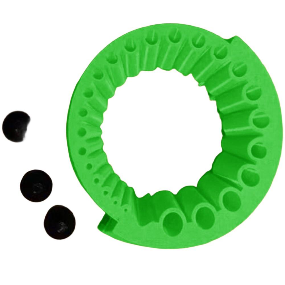 Точилка для сверл, Насадка для шлифовки сверл для дрели, Станок для заточки старых сверл
Точилка для сверл, Насадка для шлифовки сверл для дрели, Станок для заточки старых сверл