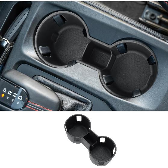 CDEFG for 2024 2025 2026 Ford Ranger Center Console Organizer Tray for 2024-2026 Ford Ranger Raptor Lariat XLT XL Truck Accessories Middle Console Cup Holder for 2024-2026
CDEFG for 2024 2025 2026 Ford Ranger Center Console Organizer Tray for 2024-2026 Ford Ranger Raptor Lariat XLT XL Truck Accessories Middle Console Cup Holder for 2024-2026