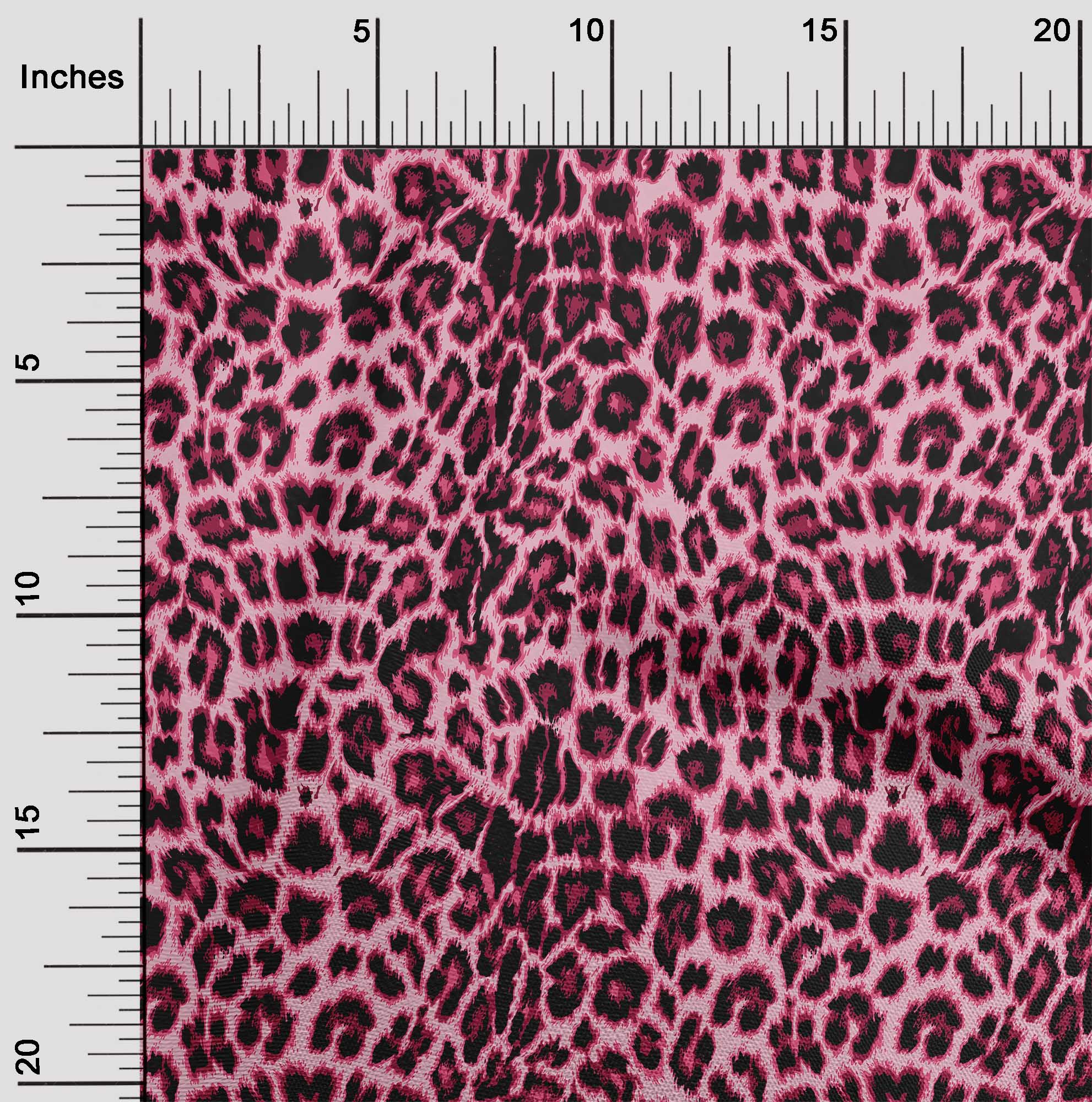 OneOone Cotton Flex Light Blue Тканина зі шкіри тварин Тканина для пошиття друкованої тканини для рукоділля у дворі 40 дюймів 42 Inch Wide - Viscose Chiffon троянди рожеві кольору
OneOone Cotton Flex Light Blue Тканина зі шкіри тварин Тканина для пошиття друкованої тканини для рукоділля у дворі 40 дюймів 42 Inch Wide - Viscose Chiffon троянди рожеві кольору