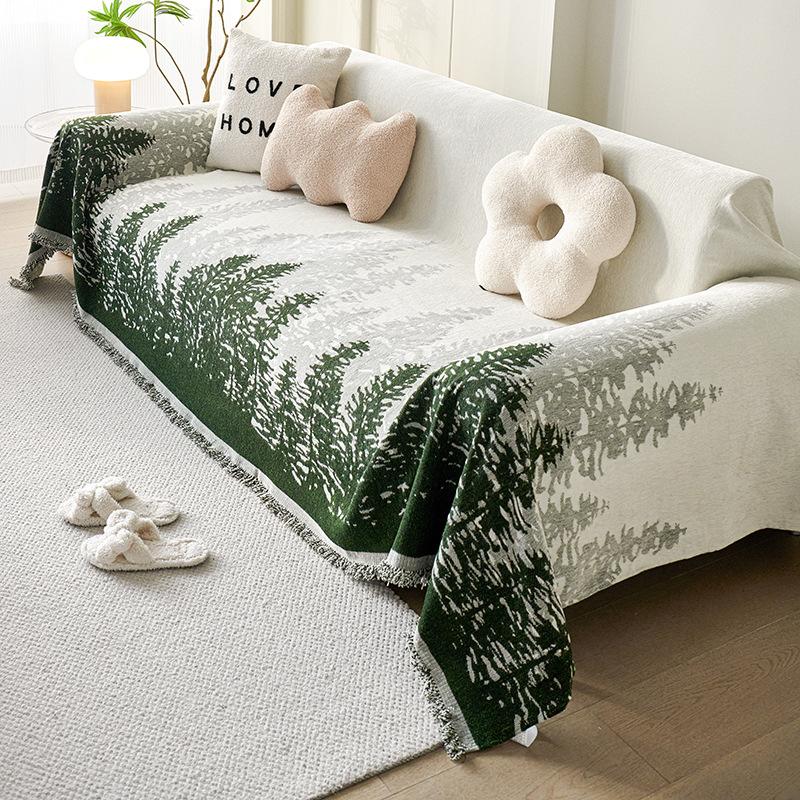 Полотенце для дивана из синели, полное покрытие, двустороннее цельное, универсальное на четыре сезона, доступное, роскошное, сочетание грязеотталкивающих и пылезащитных свойств. 180*130cm
Полотенце для дивана из синели, полное покрытие, двустороннее цельное, универсальное на четыре сезона, доступное, роскошное, сочетание грязеотталкивающих и пылезащитных свойств. 180*130cm