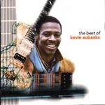CD KEVIN EUBANKS The Best Of Kevin Eubanks GRD9840 GRP 1996 US Dance Electronica Used
CD KEVIN EUBANKS The Best Of Kevin Eubanks GRD9840 GRP 1996 US Dance Electronica Used