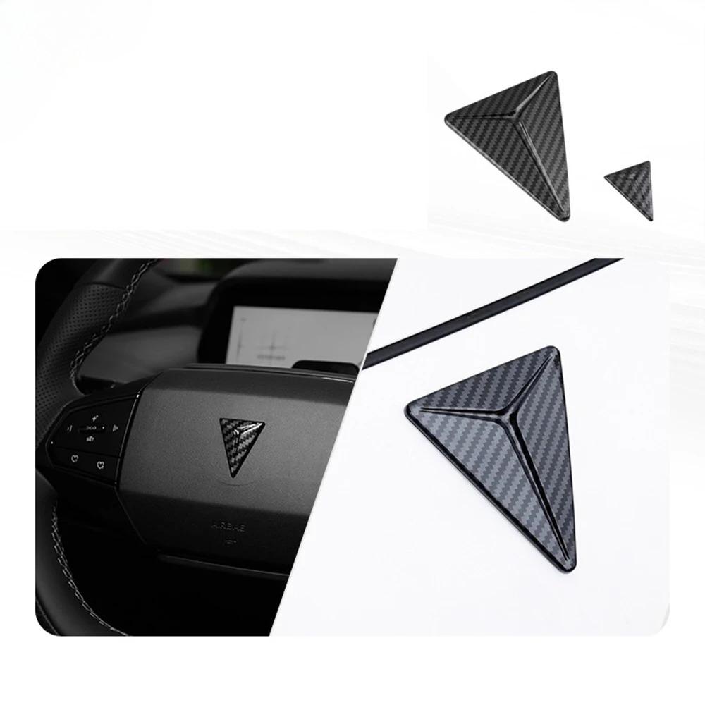 2024 2025 2026 For changan deepal SL03 accessories Car Logo Cover,Front Hood Logo ,Tailgate Logo,Car steering wheel logo cover
2024 2025 2026 For changan deepal SL03 accessories Car Logo Cover,Front Hood Logo ,Tailgate Logo,Car steering wheel logo cover