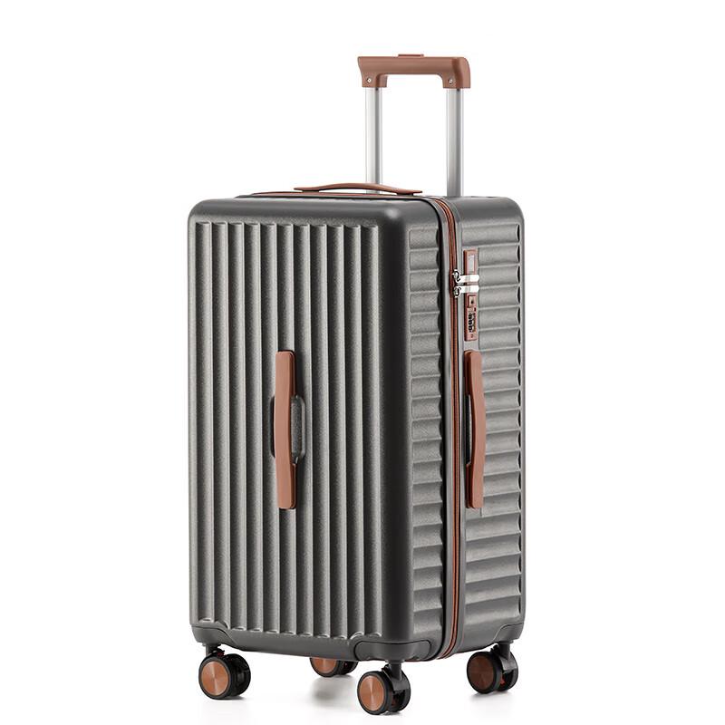 Yike 24-inch Sports Luggage
Yike 24-inch Sports Luggage