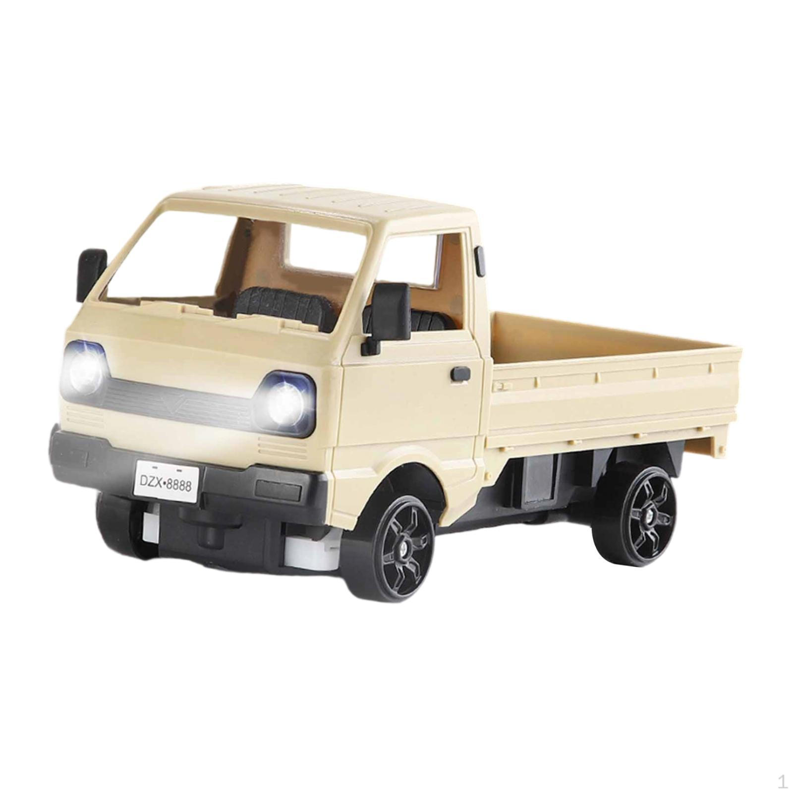 RC Car 1/16 Модель игрушечного автомобиля, дистанционное управление для мальчиков, девочек, взрослых жёлтый
RC Car 1/16 Модель игрушечного автомобиля, дистанционное управление для мальчиков, девочек, взрослых жёлтый