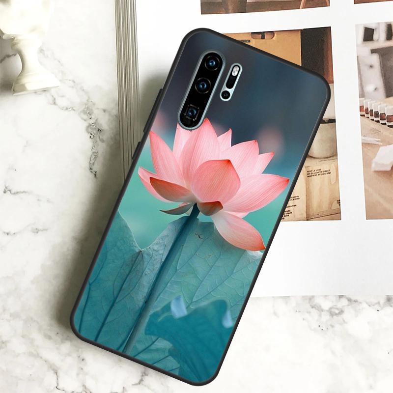 Summer Lotus For Huawei Nova Y70 Y72 Y73 Y60 Y90 Y61 Y91 7i 8i 11i 12i 12s 9 10 SE P20 P30 P40 Lite Case Huawei Nova Y70
Summer Lotus For Huawei Nova Y70 Y72 Y73 Y60 Y90 Y61 Y91 7i 8i 11i 12i 12s 9 10 SE P20 P30 P40 Lite Case Huawei Nova Y70