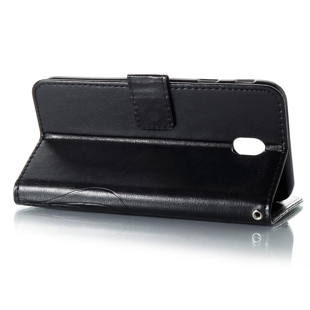 PU Роскошный Чехол-кошелек Note Redmi для телефона Mini Pro XR 8 Plus Кожаный Lite II Мобильный Edge Сумки Держатель Карт Крышка Ударопрочный
PU Роскошный Чехол-кошелек Note Redmi для телефона Mini Pro XR 8 Plus Кожаный Lite II Мобильный Edge Сумки Держатель Карт Крышка Ударопрочный